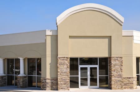 All About Commercial Pressure Washing: Why It's A Great Investment Thumbnail