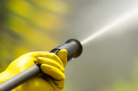 What Makes Soft Washing Such An Essential Service In Professional Exterior Cleaning Thumbnail