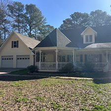 A-happy-house-wash-repeat-customer-in-Roanoke-Alabama 1