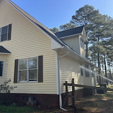 A-happy-house-wash-repeat-customer-in-Roanoke-Alabama 0