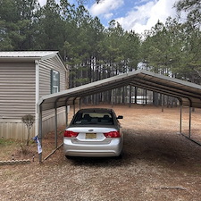 Another-clean-home-in-Roanoke-AL 0