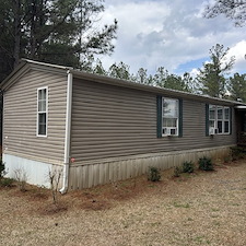 Another-clean-home-in-Roanoke-AL 1