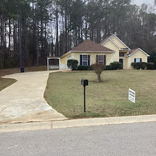 Astonishing-Large-Driveway-Cleaning 0