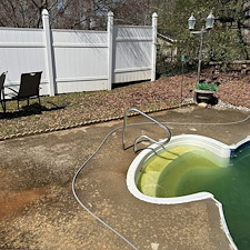 Awesome-Pool-Concrete-Washing 0