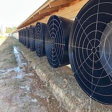 Best-Job-cleaning-chicken-house-fans 0