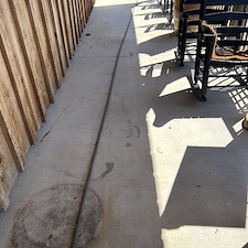 Commercial-Pressure-Wash-in-Roanoke-AL 2