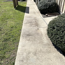 Commercial-Pressure-Wash-in-Roanoke-AL 3