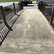 Commercial-Pressure-Wash-in-Roanoke-AL 4