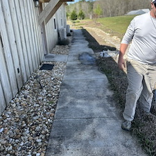 Commercial-Pressure-Wash-in-Roanoke-AL 0