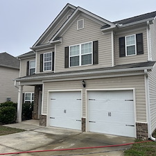 Concrete-and-House-wash-in-Hogansville-GA 2