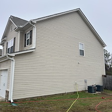 Concrete-and-House-wash-in-Hogansville-GA 3