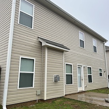 Concrete-and-House-wash-in-Hogansville-GA 1