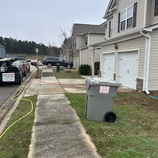 Concrete-and-House-wash-in-Hogansville-GA 5