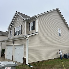 Concrete-and-House-wash-in-Hogansville-GA 0