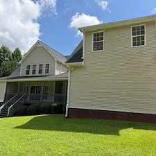 Enormous-house-wash-in-Ranburne-AL 0