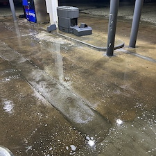 Gas-Station-Gets-a-Good-Cleaning 3