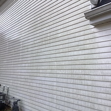 Great-House-Clean-in-Newnan-Ga 1