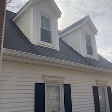 Great-House-Clean-in-Newnan-Ga 0