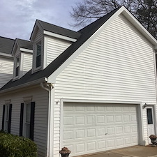 Great-House-Clean-in-Newnan-Ga 2