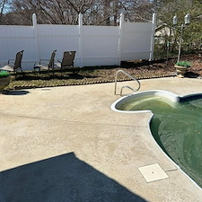 Great-Softwash-Job-on-House-and-Driveway 0