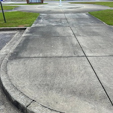 Handles-High-School-Cleaning 3