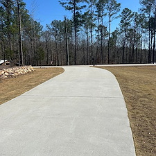 House-wash-and-Driveway-Cleaning 0