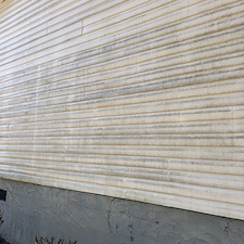 House-wash-in-Roanoke-AL 3