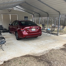 House-wash-in-Roanoke-AL 2