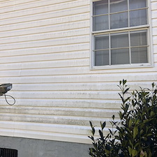 House-wash-in-Roanoke-AL 0