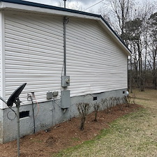 House-wash-in-Roanoke-AL 1