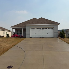 House-Washing-in-Ophelia-AL 1