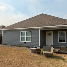 House-Washing-in-Ophelia-AL 0