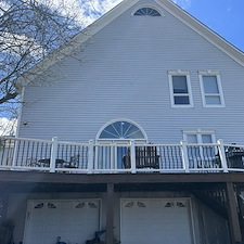 House-washing-on-Main-St-RoanokeAL 1