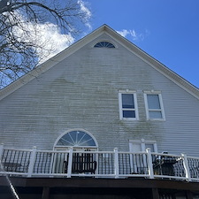 House-washing-on-Main-St-RoanokeAL 0