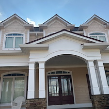 Large-house-and-Driveway-Clean 5