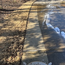 Large-house-and-Driveway-Clean 2