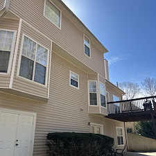 Large-House-Wash-Complies-with-HOA 2