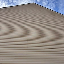 Large-House-Wash-Complies-with-HOA 1