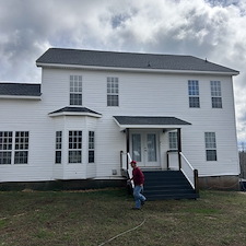 Large-House-wash-in-Bowden-GA 0