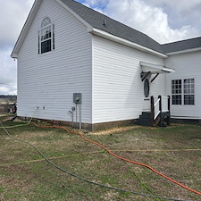 Large-House-wash-in-Bowden-GA 1