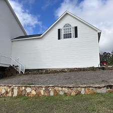 Large-House-wash-in-Bowden-GA 2
