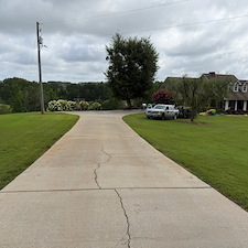Massive-concrete-wash-Heflin-AL 0