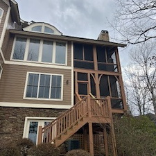 Massive-House-wash-in-WedoweeAL 7