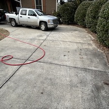 Massive-House-wash-in-WedoweeAL 6