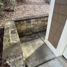 Massive-House-wash-in-WedoweeAL 8