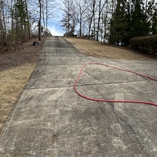 Massive-House-wash-in-WedoweeAL 3