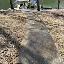 Massive-House-wash-in-WedoweeAL 0