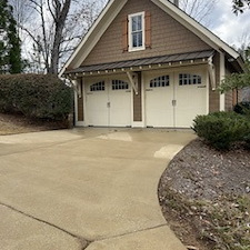 Massive-House-wash-in-WedoweeAL 13