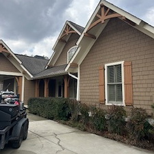 Massive-House-wash-in-WedoweeAL 14