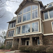 Massive-House-wash-in-WedoweeAL 10